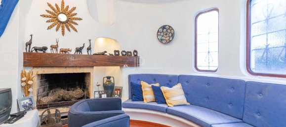 5 bedrooms House in Albufeira, Portugal No. 88163 3