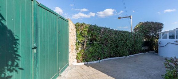 5 bedrooms House in Albufeira, Portugal No. 88163 21