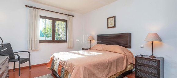 5 bedrooms House in Albufeira, Portugal No. 88163 11