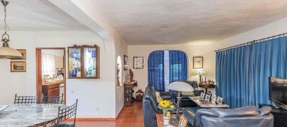 5 bedrooms House in Albufeira, Portugal No. 88163 2