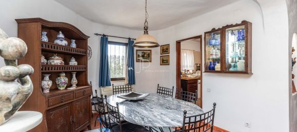 5 bedrooms House in Albufeira, Portugal No. 88163 4