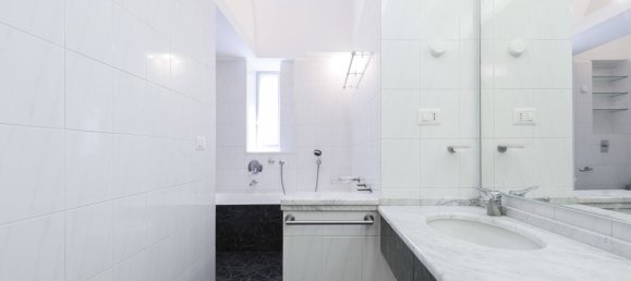 2-Zimmer Wohnung in Milan, Italy, Nr. 336896 29