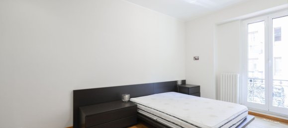 2-Zimmer Wohnung in Milan, Italy, Nr. 336896 35