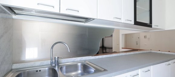 2-Zimmer Wohnung in Milan, Italy, Nr. 336896 23