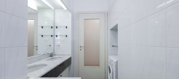 2-Zimmer Wohnung in Milan, Italy, Nr. 336896 25