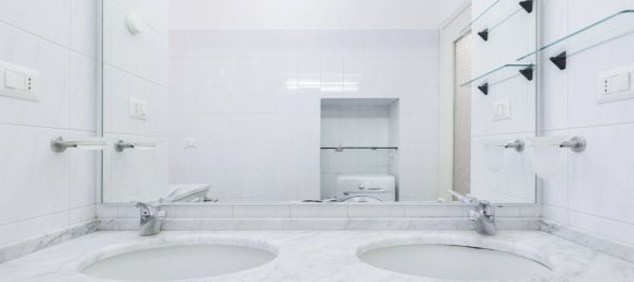 2-Zimmer Wohnung in Milan, Italy, Nr. 336896 26