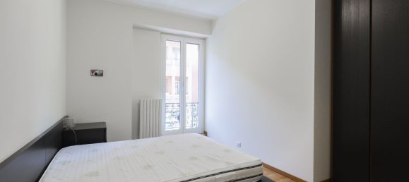 2-Zimmer Wohnung in Milan, Italy, Nr. 336896 33