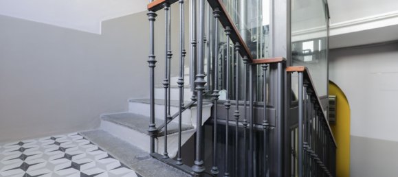 2-Zimmer Wohnung in Milan, Italy, Nr. 336896 40