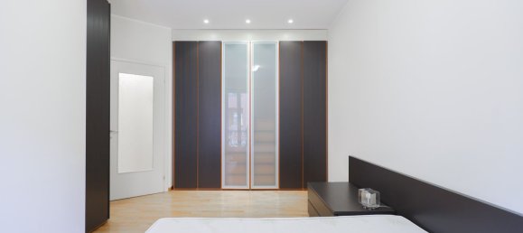 2-Zimmer Wohnung in Milan, Italy, Nr. 336896 30