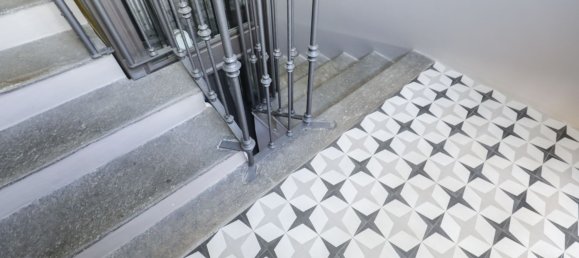 2-Zimmer Wohnung in Milan, Italy, Nr. 336896 39