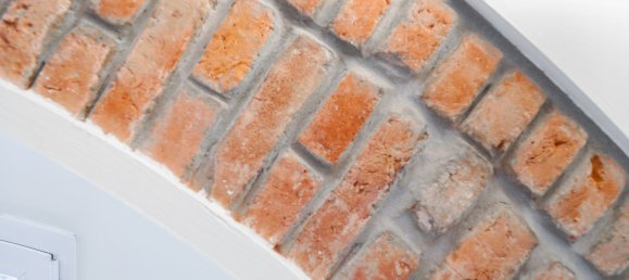 2-Zimmer Wohnung in Milan, Italy, Nr. 336896 8