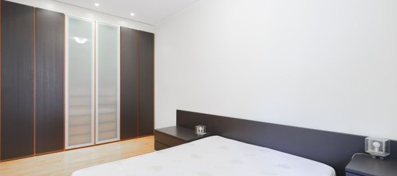 2-Zimmer Wohnung in Milan, Italy, Nr. 336896 31