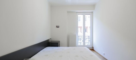 2-Zimmer Wohnung in Milan, Italy, Nr. 336896 32