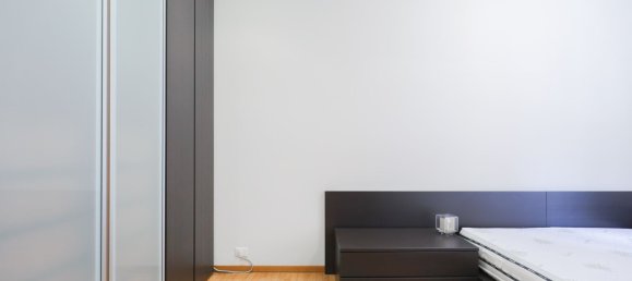 2-Zimmer Wohnung in Milan, Italy, Nr. 336896 34