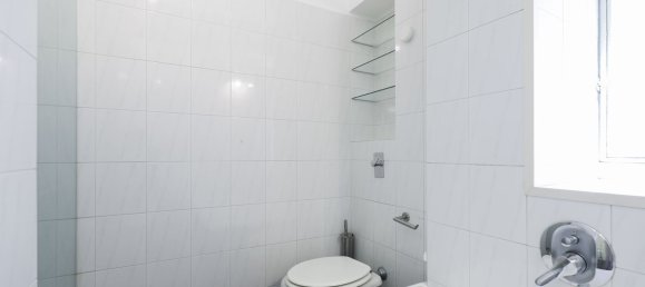 2-Zimmer Wohnung in Milan, Italy, Nr. 336896 27