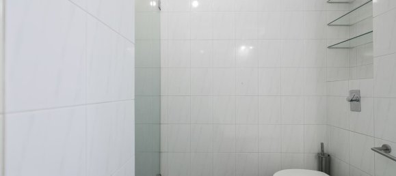 2-Zimmer Wohnung in Milan, Italy, Nr. 336896 28