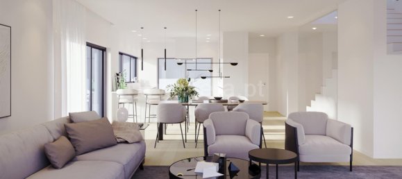 Terreno em São Brás de Alportel, Portugal 203 m² N.º 156001 6