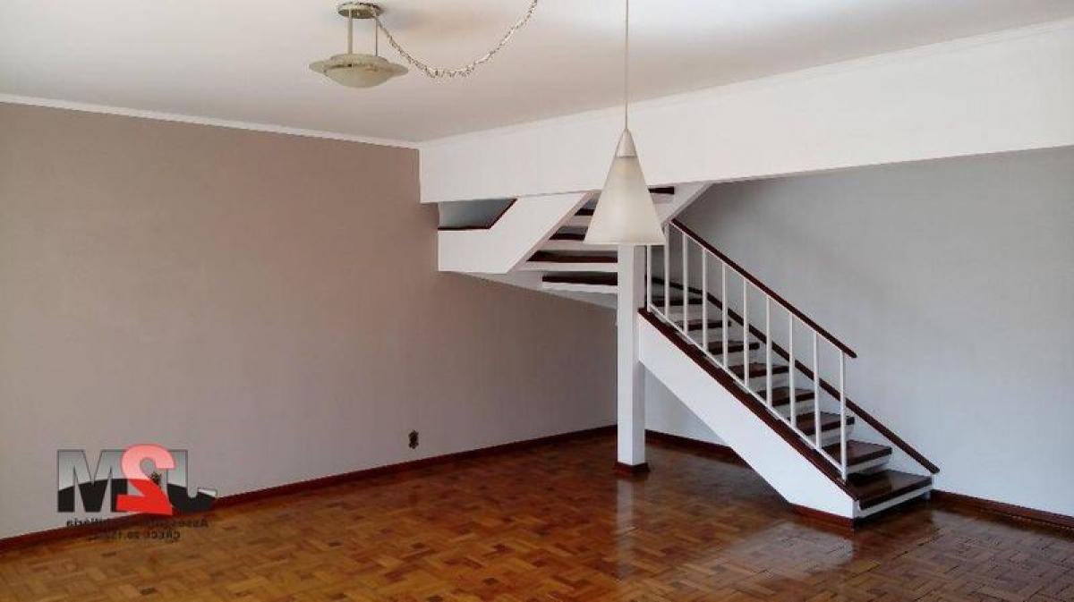 3 bedrooms House in Sao Paulo, Brazil No. 525390