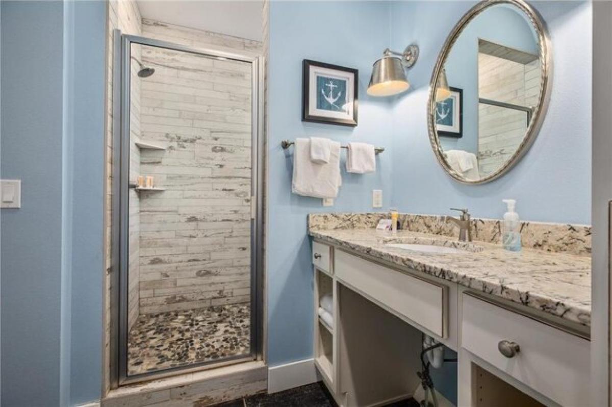 3 Schlafzimmer Haus in Nisswa, USA, Nr. 418293