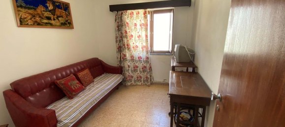 3 bedrooms House in Lagos, Portugal No. 17665 4