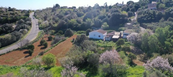 3 bedrooms House in Lagos, Portugal No. 17665 11