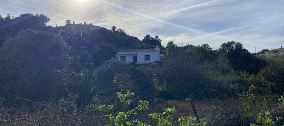 3 bedrooms House in Lagos, Portugal No. 17665 9