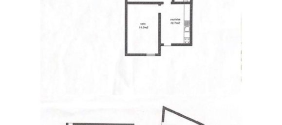 3 bedrooms House in Lagos, Portugal No. 17665 6