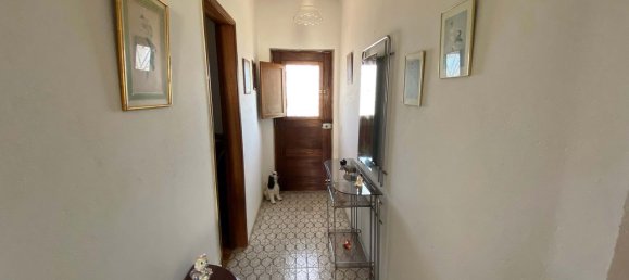 3 bedrooms House in Lagos, Portugal No. 17665 21