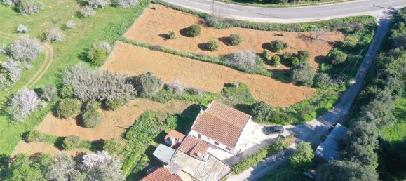 3 bedrooms House in Lagos, Portugal No. 17665 15