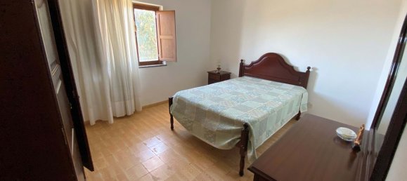 3 bedrooms House in Lagos, Portugal No. 17665 5