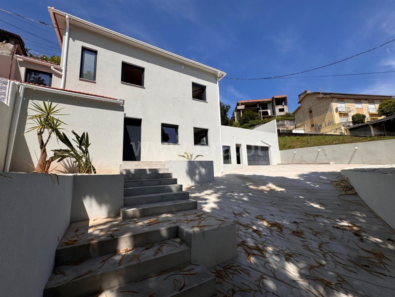 4 bedrooms House in Gondomar, Portugal No. 192685