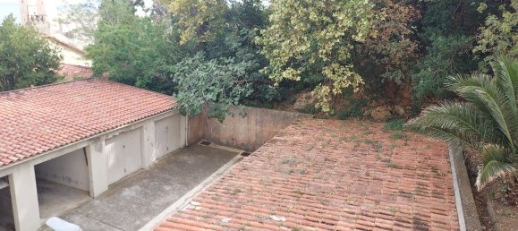 Apartamento de 3 dormitorios en Bastia, France No. 220105 7