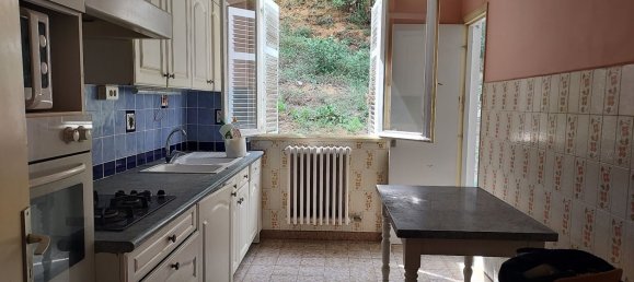 Apartamento de 3 dormitorios en Bastia, France No. 220105 3