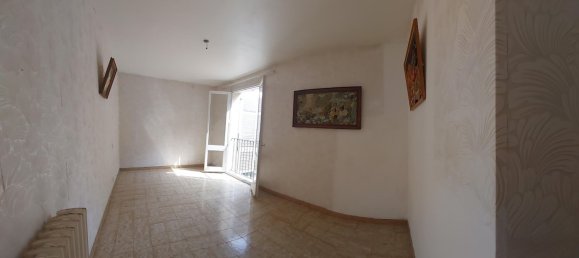 Apartamento de 3 dormitorios en Bastia, France No. 220105 5