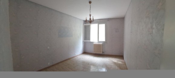 Apartamento de 3 dormitorios en Bastia, France No. 220105 4