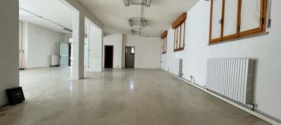 Propriété commerciale à Carpi, Italy 152m² No. 85506 4