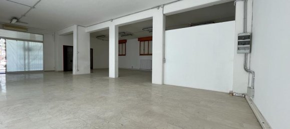 Propriété commerciale à Carpi, Italy 152m² No. 85506 5