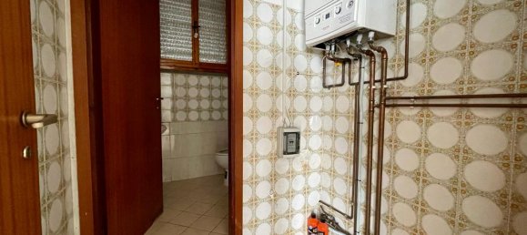 Propriété commerciale à Carpi, Italy 152m² No. 85506 2