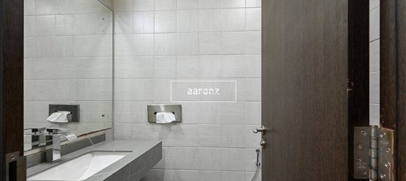 Büro in Business Bay, UAE 92.3m², Nr. 55078 11