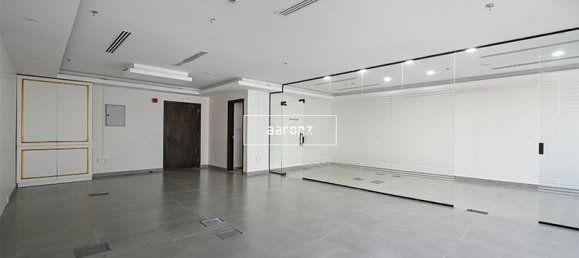 Büro in Business Bay, UAE 92.3m², Nr. 55078 5