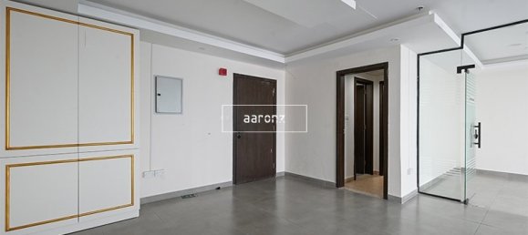 Büro in Business Bay, UAE 92.3m², Nr. 55078 8