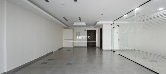 Büro in Business Bay, UAE 92.3m², Nr. 55078 4