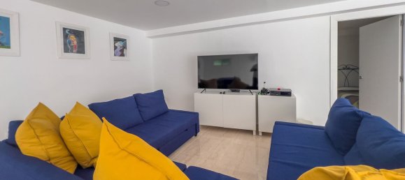 4 Schlafzimmer Villa in Benalmadena, Spain, Nr. 44318 20