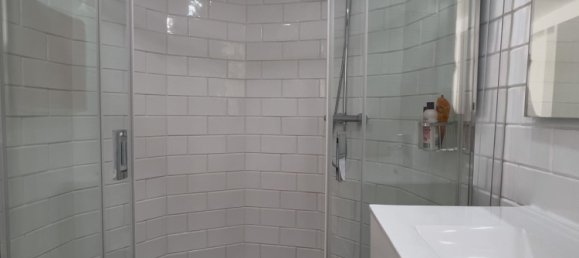 4 Schlafzimmer Villa in Benalmadena, Spain, Nr. 44318 8