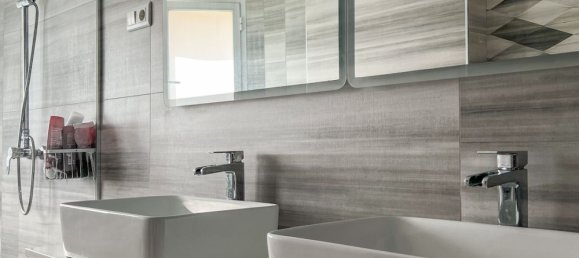 4 Schlafzimmer Villa in Benalmadena, Spain, Nr. 44318 27