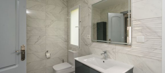 4 Schlafzimmer Villa in Benalmadena, Spain, Nr. 44318 35