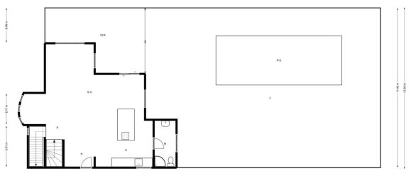 4 Schlafzimmer Villa in Benalmadena, Spain, Nr. 44318 48