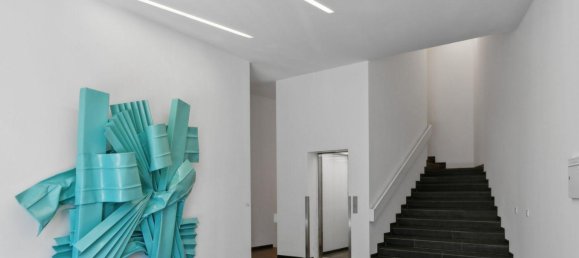 Apartamento de 4 divisões em Mitte, Germany N.º 323193 22