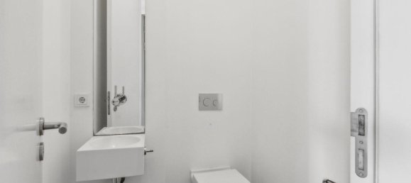 Apartamento de 4 divisões em Mitte, Germany N.º 323193 13