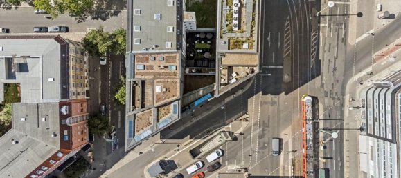 Apartamento de 4 divisões em Mitte, Germany N.º 323193 9